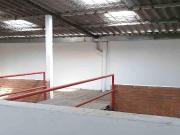 LOCAL EN ARRIENDO EN ZONA SUR/ARMENIA