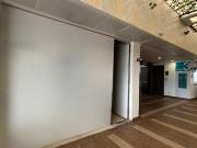 Local en Arriendo ENGATIVA 2.53M2 Local en Arriendo ENGATIVA 2.53M2