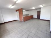 Local en Arriendo Envigado Sector Guanteros
