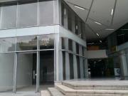 Local en Arriendo Envigado Sector Las Vegas