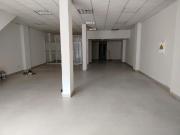 LOCAL EN ARRIENDO, EXCELENTE UBICACION, RESTREPO