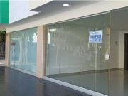 Local en arriendo frente a Sergio arboleda el cundi