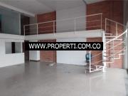 Local en Arriendo Sector Guayabal Medellín