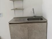 Local en arriendo guayabal cristo rey