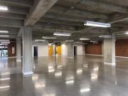 Local en Arriendo Guayabal Medellín