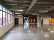 Local en Arriendo Guayabal Medellin