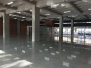 Local en Arriendo Guayabal Medellin