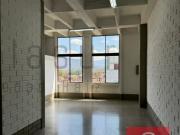 Local en Arriendo Guayabal Medellin