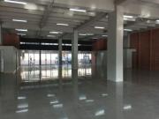 Local en Arriendo Guayabal Medellin