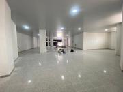 Local en Arriendo Itagüí Sector Las Margarias