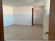 Local en Arriendo Itagüí Sector Los Naranjos