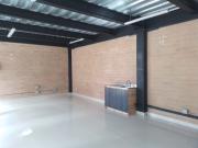 Local en Arriendo La esmeralda, Itagui, Antioquia