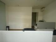 Local en Arriendo Las Palmas Pobaldo Medellin Antioquia