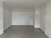 Local en arriendo, Las Palmas, Poblado, Medellin, Antioquia