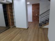 Local en Arriendo, Loma de San Julián, Medellín 68 m2