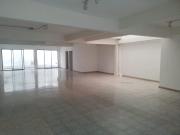 Local en Arriendo Los molinos, Belen, Medellin