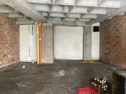 Local en arriendo, Manila, Poblado, Medellin, Antioquia