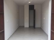 Local en Arriendo, Manrique, Medellín / 15m²