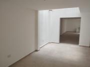 Local en Arriendo Medellín Sector Belén