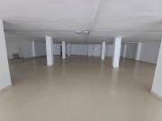 Local en Arriendo Medellin Sector Centro