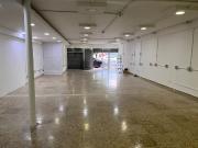 Local en arriendo Medellín Sector Guayabal