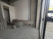 Local en arriendo Medellín Sector Laureles