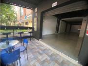 Local en Arriendo Medellín Sector Laureles