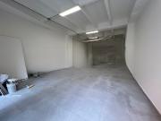 Local en Arriendo Medellín Sector Laureles