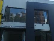 Local en arriendo Medellín Sector Laureles