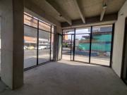 Local en arriendo Medellín Sector Laureles