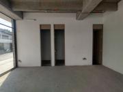 Local en arriendo Medellín Sector Laureles