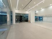 Local en Arriendo Medellín Sector Poblado