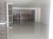 Local en Arriendo Medellín Sector Poblado