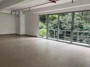 Local en Arriendo Medellín Sector Poblado