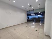 Local en Arriendo Medellín Sector Prado Centro