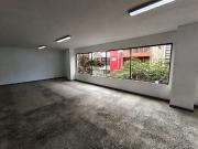 LOCAL EN ARRIENDO, MEDELLN P3