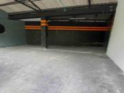 LOCAL EN ARRIENDO MILÁN