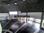 Local en Arriendo Milla de Oro Medellin