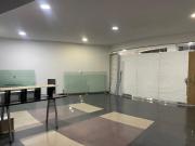 Local en Arriendo Milla de Oro Medellín