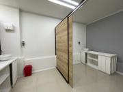 Local en Arriendo Milla de Oro Medellín