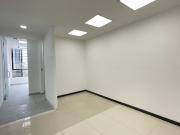 Local en Arriendo Milla de Oro Medellín