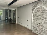 LOCAL EN ARRIENDO MILLA DE ORO POBLADO LOCAL EN ARRIENDO MILLA DE ORO POBLADO