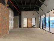 Local en arriendo, Milla De Oro, Poblado, Medellin,...