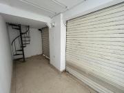 Local en arriendo Miramar Barranquilla