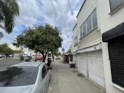 Local En Arriendo Norte De Cali