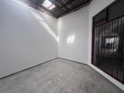 Local En Arriendo O Venta 7 De Agosto, Bogotá