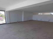 LOCAL EN ARRIENDO PALOGRANDE/ MANIZALES