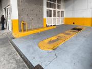 LOCAL EN ARRIENDO PARA SERVITECA SECTOR PUENTE ARANDA