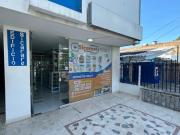 Local en arriendo Paraíso Barranquilla