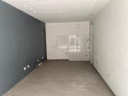 Local en arriendo, parque, Poblado, Medellin